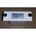 Schwing AK2 Akku 10191556 Replacement Battery Schwing AK2 Akku 10191556 Replacement Battery